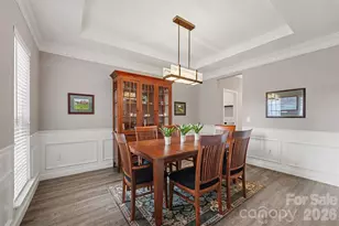 6202 Greengate Ln, Waxhaw, NC 28173 - Photo 8