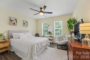6202 Greengate Ln, Waxhaw, NC 28173 - Photo 24