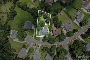 6202 Greengate Ln, Waxhaw, NC 28173 - Photo 34