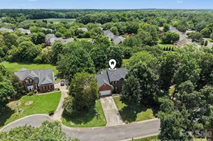 6202 Greengate Ln, Waxhaw, NC 28173 - Photo 36