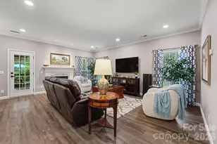6202 Greengate Ln, Waxhaw, NC 28173 - Photo 12