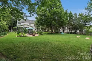 6202 Greengate Ln, Waxhaw, NC 28173 - Photo 32