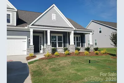 1098 Sugar Creek Road #75, Indian Land, SC 29707 - Photo 2