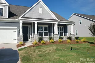 1098 Sugar Crk Rd, Indian Land, SC 29707 - Photo 2