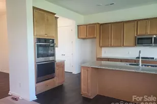 1098 Sugar Crk Rd, Indian Land, SC 29707 - Photo 4