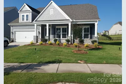 1098 Sugar Creek Road, Indian Land, SC 29707 - Photo 1