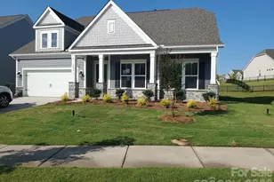1098 Sugar Crk Rd, Indian Land, SC 29707 - Photo 1