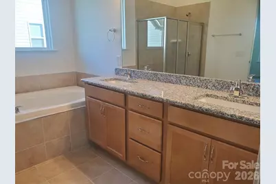 1098 Sugar Creek Road #75, Indian Land, SC 29707 - Photo 10
