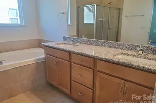 1098 Sugar Crk Rd, Indian Land, SC 29707 - Photo 10