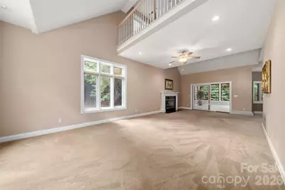 136 Rumbling Bald Road, Lake Lure, NC 28746 - Photo 4
