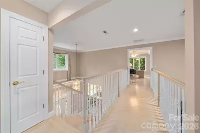 136 Rumbling Bald Road, Lake Lure, NC 28746 - Photo 22