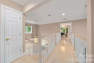 136 Rumbling Bald Rd, Lake Lure, NC 28746 - Photo 22