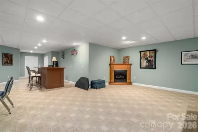 136 Rumbling Bald Road, Lake Lure, NC 28746 - Photo 32