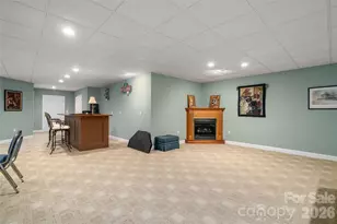 136 Rumbling Bald Rd, Lake Lure, NC 28746 - Photo 32