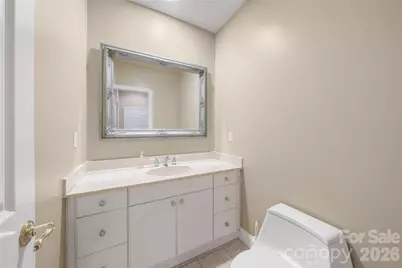 136 Rumbling Bald Road, Lake Lure, NC 28746 - Photo 14