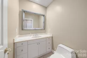 136 Rumbling Bald Rd, Lake Lure, NC 28746 - Photo 14