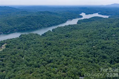 136 Rumbling Bald Road, Lake Lure, NC 28746 - Photo 42