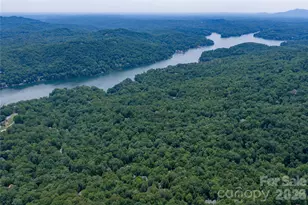 136 Rumbling Bald Rd, Lake Lure, NC 28746 - Photo 42
