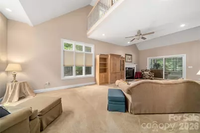 136 Rumbling Bald Road, Lake Lure, NC 28746 - Photo 4
