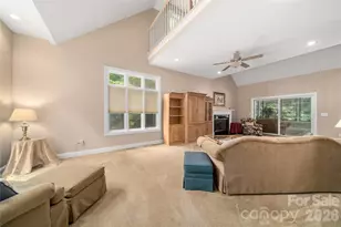 136 Rumbling Bald Rd, Lake Lure, NC 28746 - Photo 4