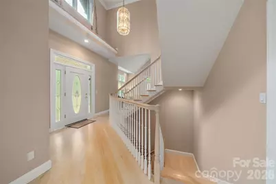 136 Rumbling Bald Road, Lake Lure, NC 28746 - Photo 12