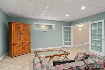 136 Rumbling Bald Road, Lake Lure, NC 28746 - Photo 30