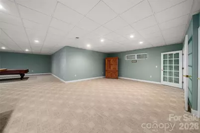 136 Rumbling Bald Road, Lake Lure, NC 28746 - Photo 32