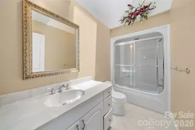 136 Rumbling Bald Road, Lake Lure, NC 28746 - Photo 24
