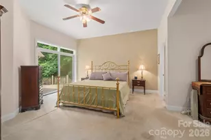 136 Rumbling Bald Rd, Lake Lure, NC 28746 - Photo 16