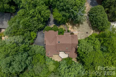 136 Rumbling Bald Road, Lake Lure, NC 28746 - Photo 2