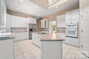 136 Rumbling Bald Rd, Lake Lure, NC 28746 - Photo 8