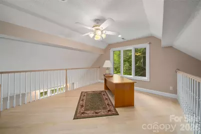 136 Rumbling Bald Road, Lake Lure, NC 28746 - Photo 26