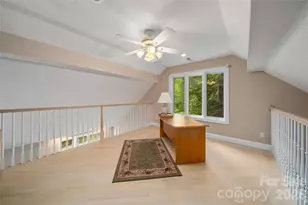 136 Rumbling Bald Rd, Lake Lure, NC 28746 - Photo 26