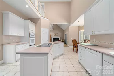 136 Rumbling Bald Road, Lake Lure, NC 28746 - Photo 10