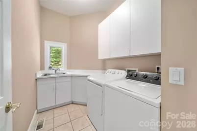 136 Rumbling Bald Road, Lake Lure, NC 28746 - Photo 14