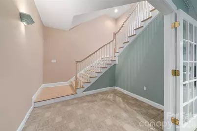 136 Rumbling Bald Road, Lake Lure, NC 28746 - Photo 28