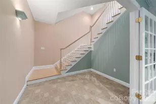 136 Rumbling Bald Rd, Lake Lure, NC 28746 - Photo 28