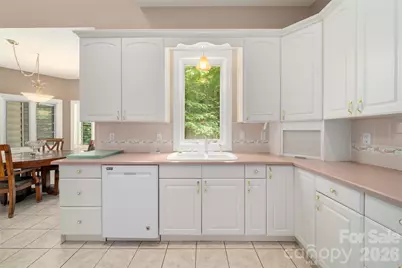 136 Rumbling Bald Road, Lake Lure, NC 28746 - Photo 10