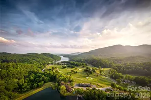136 Rumbling Bald Rd, Lake Lure, NC 28746 - Photo 46