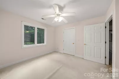 136 Rumbling Bald Road, Lake Lure, NC 28746 - Photo 26