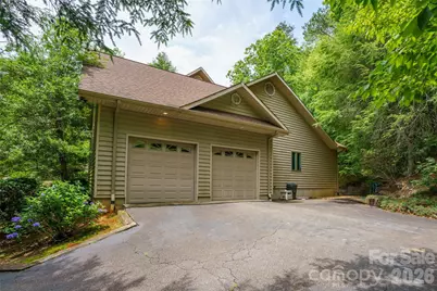 136 Rumbling Bald Road, Lake Lure, NC 28746 - Photo 40