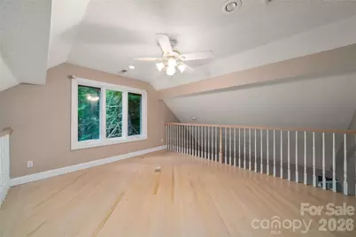 136 Rumbling Bald Road, Lake Lure, NC 28746 - Photo 24