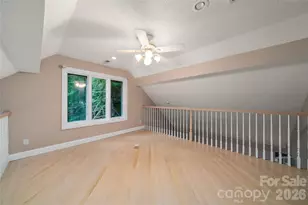 136 Rumbling Bald Rd, Lake Lure, NC 28746 - Photo 24