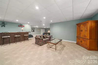 136 Rumbling Bald Road, Lake Lure, NC 28746 - Photo 28