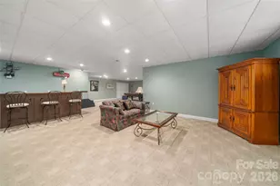 136 Rumbling Bald Rd, Lake Lure, NC 28746 - Photo 28