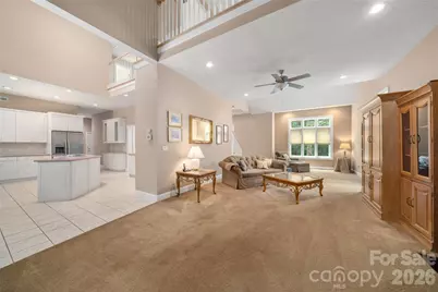 136 Rumbling Bald Road, Lake Lure, NC 28746 - Photo 6