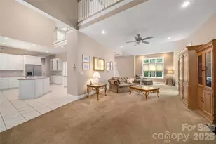 136 Rumbling Bald Rd, Lake Lure, NC 28746 - Photo 6