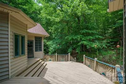 136 Rumbling Bald Road, Lake Lure, NC 28746 - Photo 38