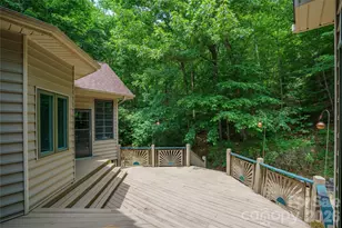 136 Rumbling Bald Rd, Lake Lure, NC 28746 - Photo 38
