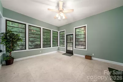 136 Rumbling Bald Road, Lake Lure, NC 28746 - Photo 6